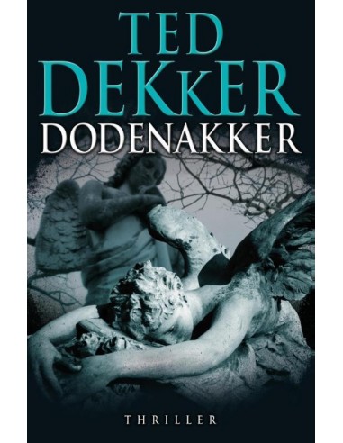 Dodenakker