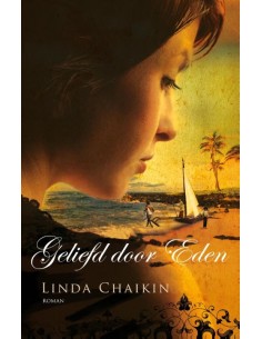 Geliefd door Eden