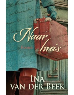 Naar huis