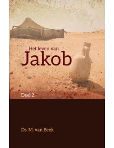 Leven van Jakob 2