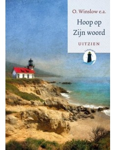 Hoop op Zijn Woord - uitzien