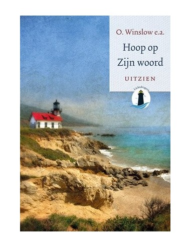 Hoop op Zijn Woord - uitzien