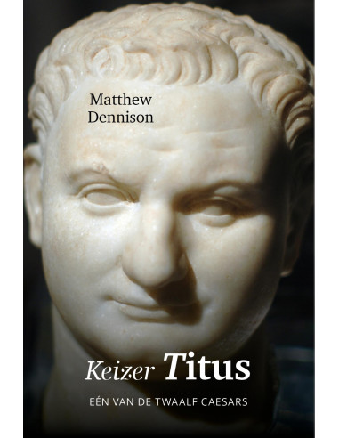 Keizer Titus