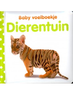 Dierentuin