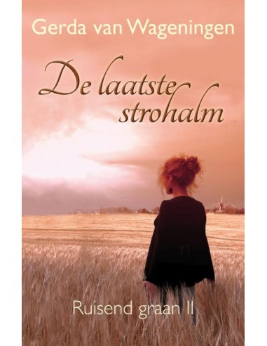 De laatste strohalm