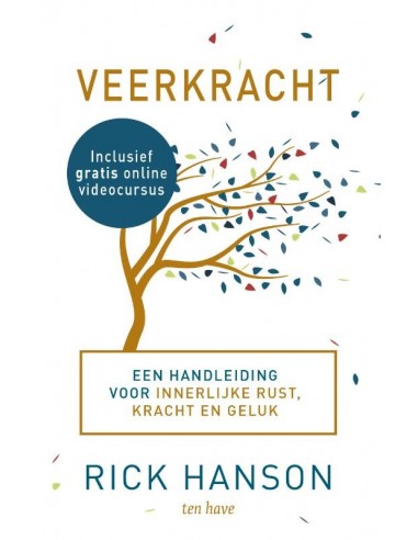 Veerkracht