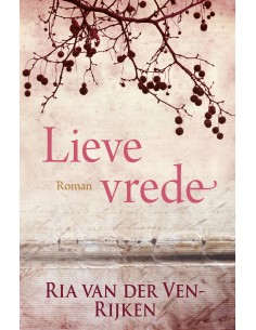 Lieve vrede