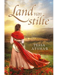 Land van stilte