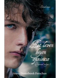 Het leven begon opnieuw