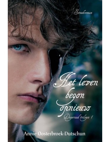 Het leven begon opnieuw