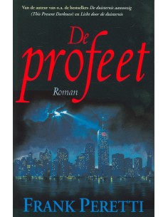 Profeet