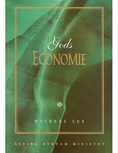 Gods economie