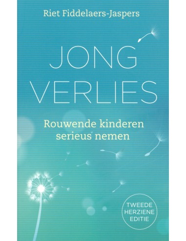 Jong verlies