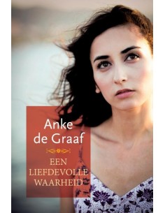 Een liefdevolle waarheid