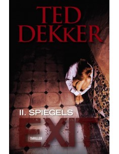 Exit / 2 Spiegels