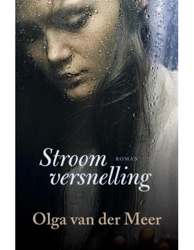 Stroomversnelling