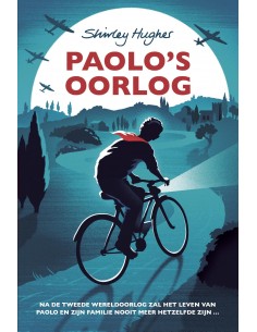 Paolo's oorlog
