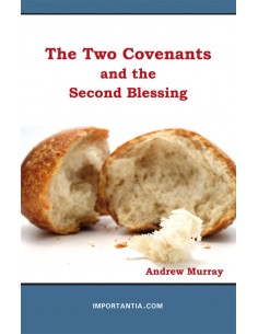The Two Covenants and the...