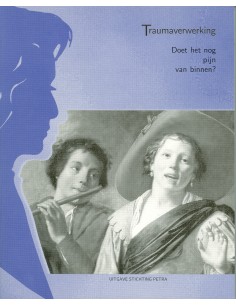Traumaverwerking 2 doet het...