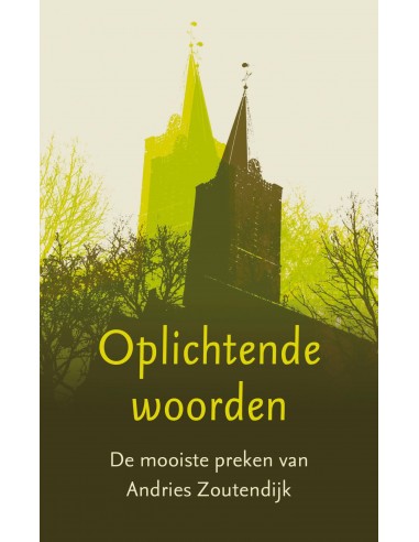 Oplichtende woorden