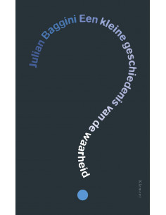 Een kleine geschiedenis van...