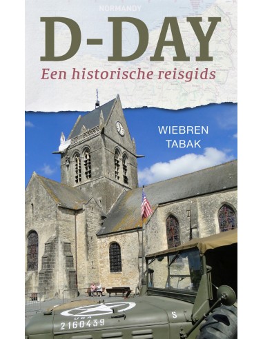 D-Day