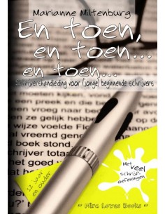 En toen en toen... en toen...