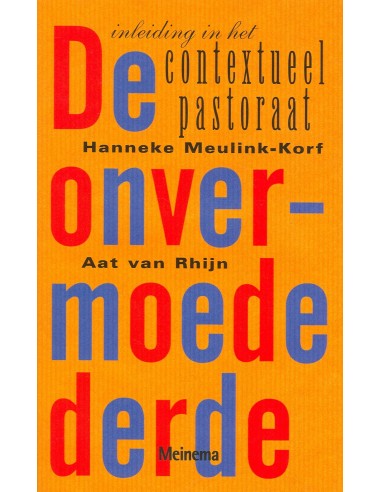 Onvermoede derde  POD