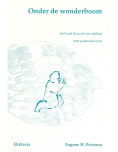 Onder de wonderboom