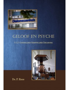 Geloof en psyche