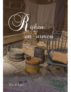 Rijken en armen