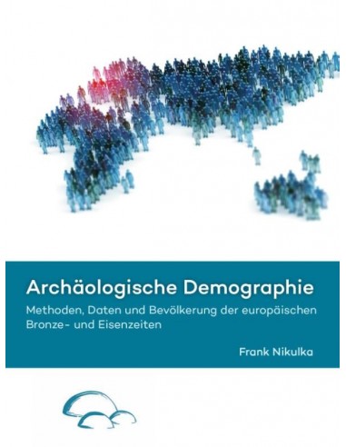 Archäologische demographie
