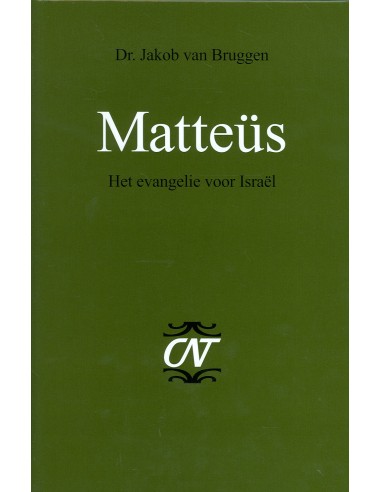 Matteus