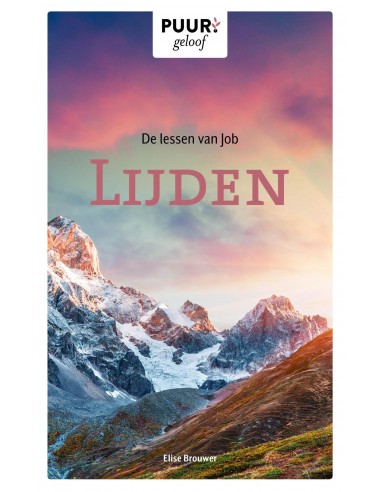 De lessen van Job