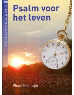 Psalm voor het leven 100