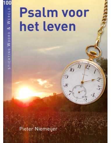 Psalm voor het leven 100