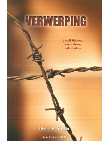 Verwerping