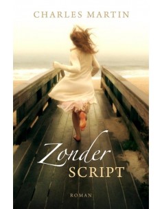 Zonder script
