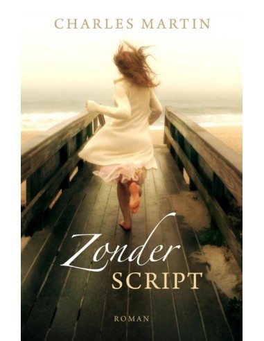 Zonder script