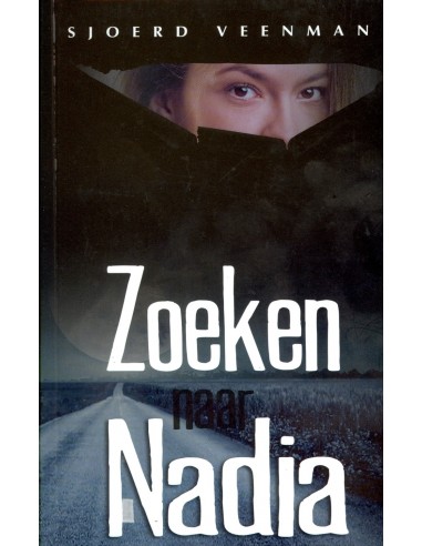 Zoeken naar nadia