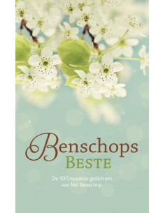 Benschops beste