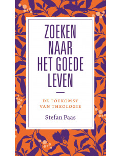 Zoeken naar het goede leven?