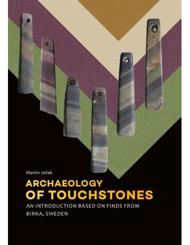 Archaeology of Touchstones