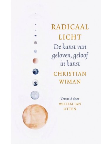 Radicaal licht
