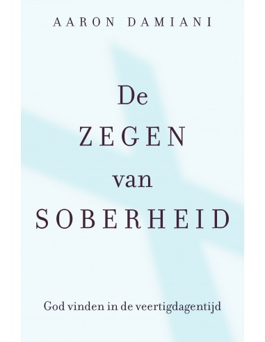 De zegen van soberheid