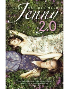 Jenny 2.0