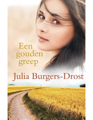 Een gouden greep