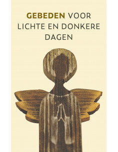 Gebeden voor lichte en...
