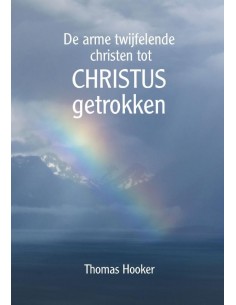 Arme twijfelende christen...