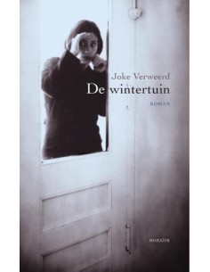 De wintertuin